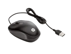 HP-G1K28AA