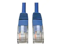 TRIPP LITE-N002-050-BL