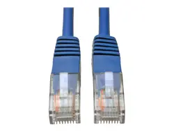 TRIPP LITE-N002-050-BL
