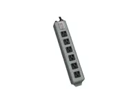 TRIPP LITE-UL620-15