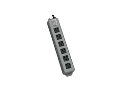 TRIPP LITE-UL620-15