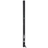 TRIPP LITE-PDUMV20-36