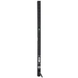TRIPP LITE-PDUMV20-36