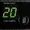 PDUMV20NETLX