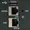 PDUMV20NETLX