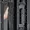 PDUMV20NETLX