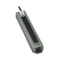 TRIPP LITE-UL17CB-15
