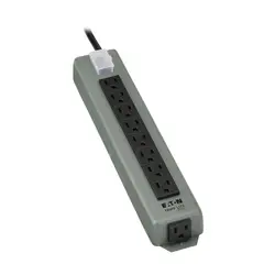 TRIPP LITE-UL17CB-15