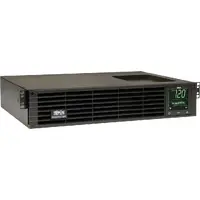 TRIPP LITE-SM1500RMXL2UTAA