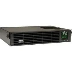 TRIPP LITE-SM1500RMXL2UTAA