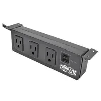 TRIPP LITE-TLP310USBS