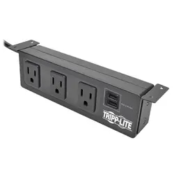 TRIPP LITE-TLP310USBS
