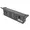 TLP310USBS
