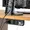 TLP310USBS