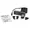 TLP310USBS