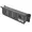 TLP310USBS
