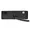 TLP310USBS