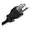 TLP310USBS