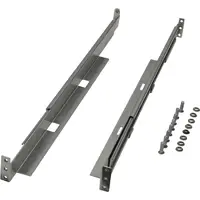 TRIPP LITE-4POSTRAILKIT1U