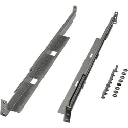TRIPP LITE-4POSTRAILKIT1U