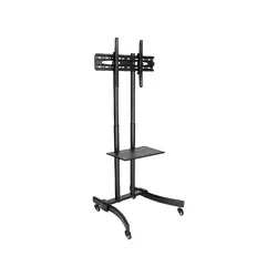 TRIPP LITE-DMCS3770L