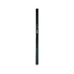 TRIPP LITE-PDUMV15NETLX