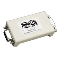 TRIPPLITE-DB9