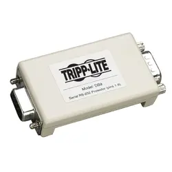 TRIPPLITE-DB9
