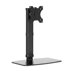 TRIPP LITE-DDV1727S