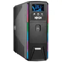 TRIPP LITE-SMART1500PSGLCD