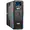 SMART1500PSGLCD