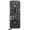 SMART1500PSGLCD