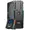 SMART1500PSGLCD