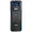 SMART1500PSGLCD