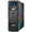 SMART1500PSGLCD