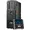 SMART1500PSGLCD