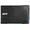 SMART1500PSGLCD