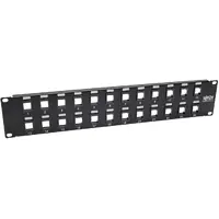 TRIPP LITE-N062-024-KJ