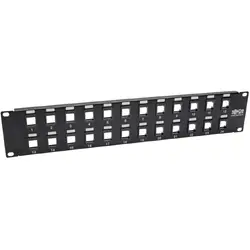 TRIPP LITE-N062-024-KJ