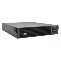 TRIPP LITE-SMART2200RM2UL