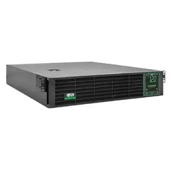 TRIPP LITE-SMART2200RM2UL