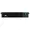 SMART2200RM2UL