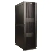 TRIPP LITE-SR42UBZ4
