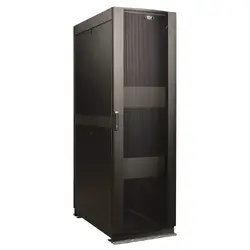 TRIPP LITE-SR42UBZ4