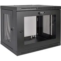 TRIPP LITE-SRW9UG