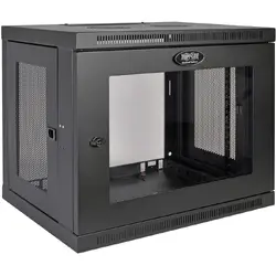 TRIPP LITE-SRW9UG