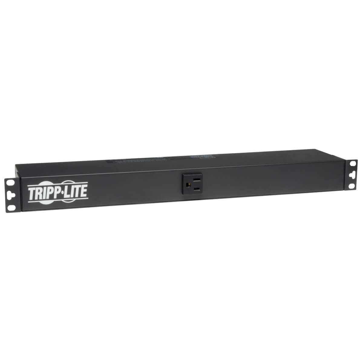 TRIPPLITE-PDU121506