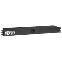 TRIPPLITE-PDU121506