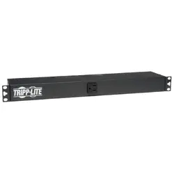 TRIPPLITE-PDU121506