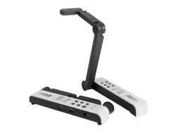 AVER-VISIONM15W